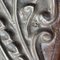 Scatola coloniale spagnola in argento e legno, Immagine 5