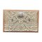 Spanish Colonial Silver and Wood Box, Image 1