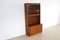 Vintage Display Cabinet, Sweden, 1960s, Image 6