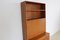 Armoire Murale Vintage par Bertil Fridhagen pour Bodafors, 1960s 7