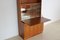 Armoire Murale Vintage par Bertil Fridhagen pour Bodafors, 1960s 6