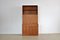 Vintage Wall Cabinet by Bertil Fridhagen for Bodafors, 1960s, Image 1