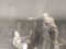 Scene figurative, inizio XIX secolo, Incisioni, Incorniciato, set di 2, Immagine 4