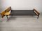 Vintage Daybed Base, 1950 4