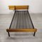 Vintage Daybed Base, 1950, Image 1