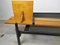 Vintage Daybed Base, 1950 10