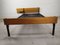 Vintage Daybed Base, 1950, Image 6