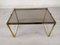 Vintage Malabert Side Table, 1970s, Image 3