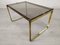 Vintage Malabert Side Table, 1970s, Image 2