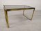 Vintage Malabert Side Table, 1970s, Image 5