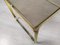 Vintage Malabert Side Table, 1970s, Image 7
