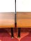 Mid-Century Italian Shelf from Isa Bergamo, 1960s, Image 12