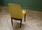 Teak Dining Chairs, 1960s, Set of 4, Image 5