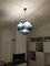Murano Glass Sputnik Chandelier from Simoeng 14