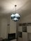 Murano Glass Sputnik Chandelier from Simoeng, Image 14