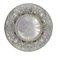 Piatto vintage in argento di Reyes Jewellery, Spagna, Immagine 4