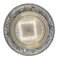 Vintage Spanish Silver Plate from Reyes Jewellery, Image 2