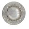 Piatto vintage in argento di Reyes Jewellery, Spagna, Immagine 1