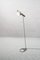 Graue Stehlampe von Arne Jacobsen für Louis Poulsen, 1970er 2