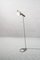 Gray Floor Lamp by Arne Jacobsen for Louis Poulsen, 1970s, Image 2