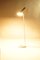 Gray Floor Lamp by Arne Jacobsen for Louis Poulsen, 1970s 18