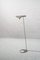 Gray Floor Lamp by Arne Jacobsen for Louis Poulsen, 1970s 1