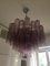 Murano Glass Sputnik Chandelier from Simoeng 2