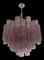 Murano Glass Sputnik Chandelier from Simoeng 4