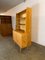 Model 602 Chest of Drawers with Bookcase by Franz Ehrlich for VEB DW Hellerau, 1960s 5