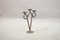 Vintage Brutalist Candlestick, 1960s, Image 14