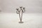 Vintage Brutalist Candlestick, 1960s 15