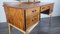 Dressing Table by Alfred Cox for Ac Furniture, 1970s, Image 3