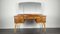 Dressing Table by Alfred Cox for Ac Furniture, 1970s 1