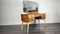 Dressing Table by Alfred Cox for Ac Furniture, 1970s, Image 15