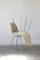 DSX Side Chair by Charles & Ray Eames for Herman Miller, 1960s, Set of 2 6