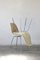 DSX Side Chair by Charles & Ray Eames for Herman Miller, 1960s, Set of 2, Image 6