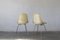 DSX Side Chair by Charles & Ray Eames for Herman Miller, 1960s, Set of 2, Image 3