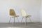 DSX Side Chair by Charles & Ray Eames for Herman Miller, 1960s, Set of 2, Image 2