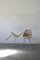 Chaise d'Appoint DSX par Charles & Ray Eames pour Herman Miller, 1960s, Set de 2 5