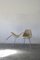 DSX Side Chair by Charles & Ray Eames for Herman Miller, 1960s, Set of 2 5