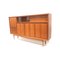 Credenza grande vintage, anni '60, Immagine 1