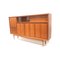 Large Vintage Highboard, 1960s, Image 1