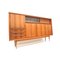 Large Vintage Highboard, 1960s, Image 11