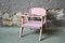 Vintage Children's Armchair, 1950s, Image 1