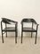 Artelano Dining Chairs, 1980, Set of 2 2