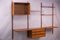 Danish Modular Royal System Shelving by Poul Cadovius, 1960s, Set of 11 1
