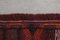 Vintage Turkish Handmade Kilim Rug, Image 11