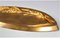 Antiker Teller oder Utensilienablage aus Bronze von M. Arvisent, 1920er 5