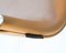 Silla de oficina Oxford clásica modelo 3293C de cuero coñac atribuida a Arne Jacobsen, década de 2010, Imagen 6