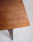 Danish Dining Table in Teak, 1960s 5